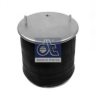 DT 10.56007 Boot, air suspension